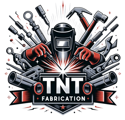 TNT Logo