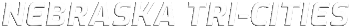 Nebraska Tri-Cities